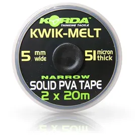 tasma-rozpuszczalna-pva-5-mm-2-x-20-m-do-wedkarstwa-karpiowego-korda-kwik