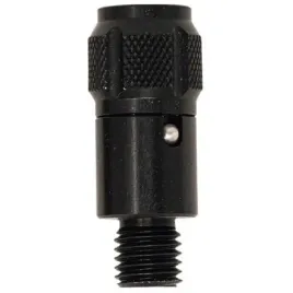 szybko-zlaczka-black-lite-aluminiowa-magnetyczna-do-wedkarstwa-karpiowego