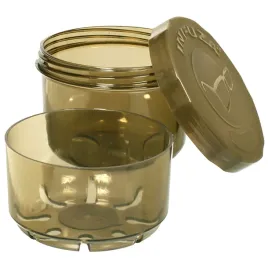 sloiczek-na-przynety-duzy-korda-infuza
