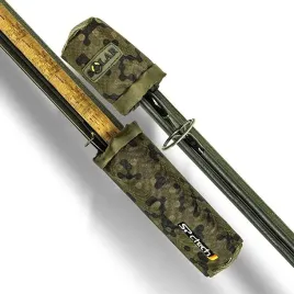 ochraniacz-na-szczytowki-wedki-solar-tackle-sp-c-tech-tip-butt-protector