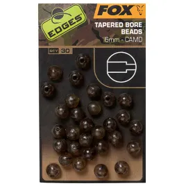koraliki-tapered-bore-camo-6mm-30-sztuk-wedkarstwo-fox-edges