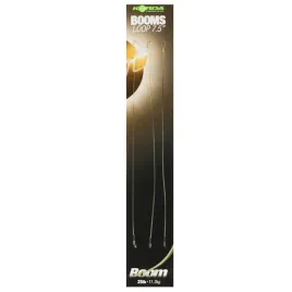 gotowy-boom-wedkarstwo-karp-korda-boom-7-5-loop