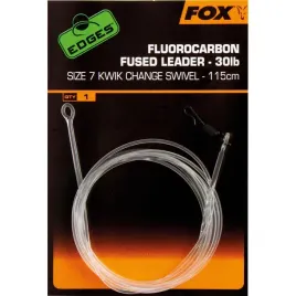 leader-fox-edges-fluorocarbon-fused-30-lb-size-7-115cm