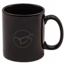 kubek-ceramiczny-burgundy-logo-korda-mug-glasses