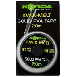 tasma-rozpuszczalna-pva-10-mm-wedkarstwo-karpiowe-korda-kwik-melt