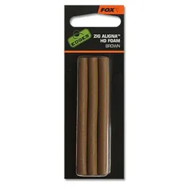 pianka-do-przynet-brazowa-karpiowa-fox-zig-aligna-foam-brown
