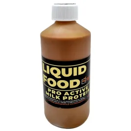 aktywne-plynne-bialko-mleka-plyn-500ml-aktywny-pokarm-wedkarski-ultimate