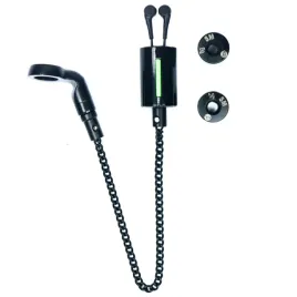 hanger-wedkarski-czarny-rozmiar-l-obciazenie-korda-black-bobbin