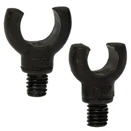 uchwyt-do-wedki-karpiowy-uniwersalny-rozmiar-large-nash-butt-grip