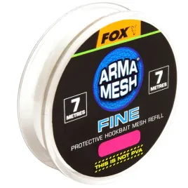 siatka-do-przynet-szeroka-22mm-drobna-7m-fox-armamesh-wide