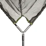 podbierak-karpiowy-solar-bow-lite-landing-net-42