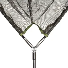 podbierak-karpiowy-solar-bow-lite-landing-net-42