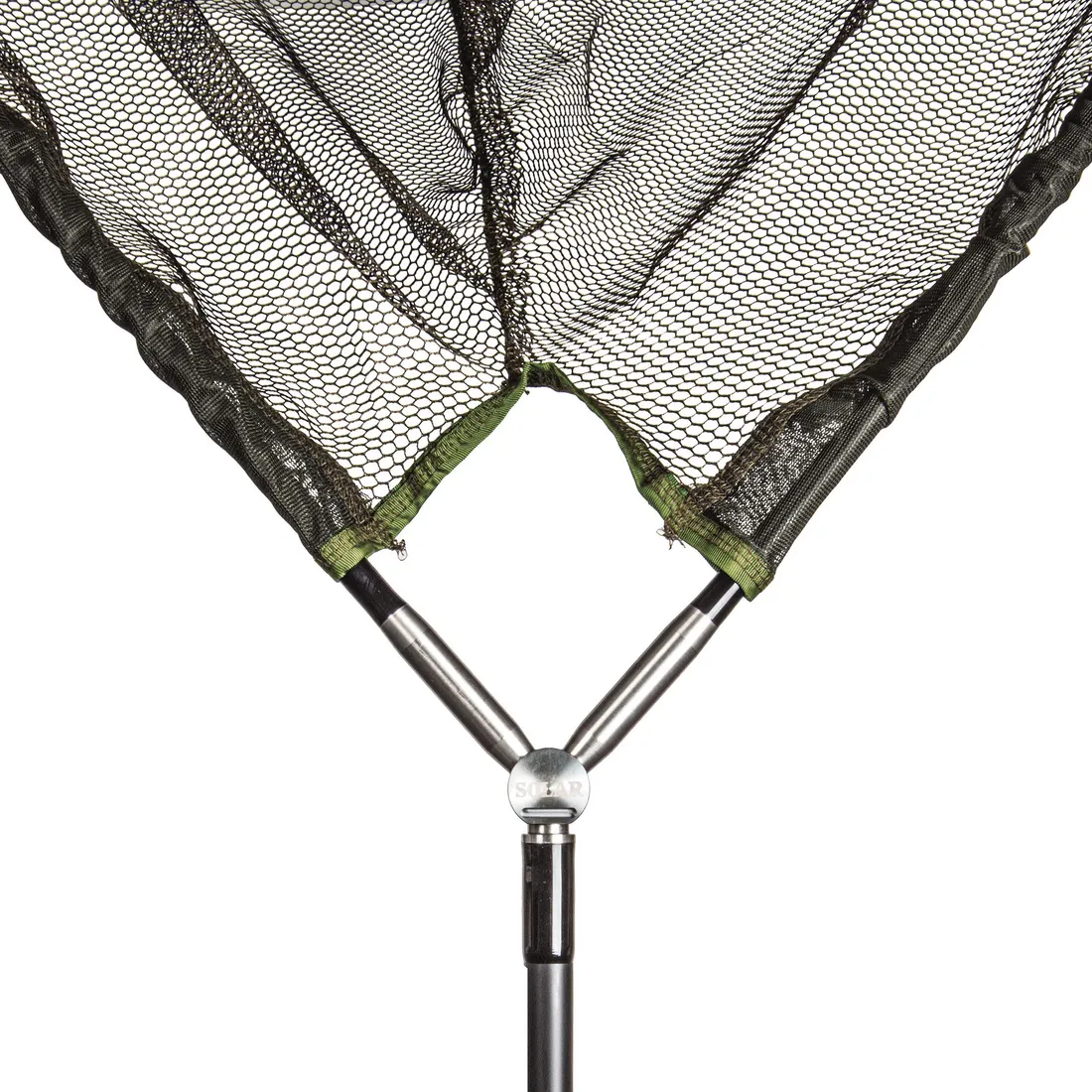 podbierak-karpiowy-solar-bow-lite-landing-net-42