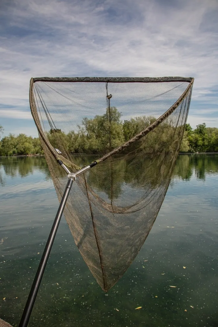 podbierak-karpiowy-solar-bow-lite-landing-net-42-stan-nowy