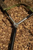 podbierak-karpiowy-solar-bow-lite-landing-net-42-waga-z-opakowaniem-1-kg
