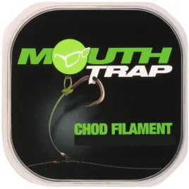 material-chod-rig-20m-25lb-053mm-do-wedkarstwa-karpiowego-korda-mouth-trap