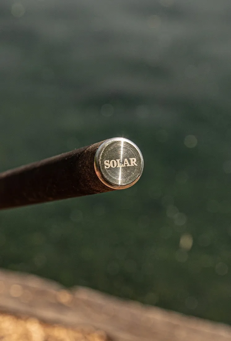 podbierak-karpiowy-solar-bow-lite-landing-net-42