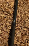 podbierak-karpiowy-solar-bow-lite-landing-net-42-stan-opakowania-oryginalne