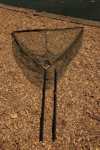 podbierak-karpiowy-solar-bow-lite-landing-net-42-kod-producenta-bowli42