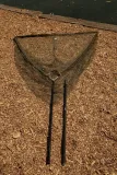 podbierak-karpiowy-solar-bow-lite-landing-net-42-kod-producenta-bowli42
