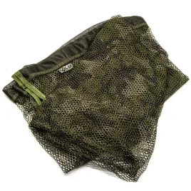 zapasowa-siatka-do-podbieraka-kamuflaz-42-cale-solar-camo
