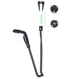 hanger-wedkarski-bialy-obciazenie-10g-15g-rozmiar-xl-korda-white-bobbin