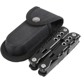 narzedzie-wielofunkcyjne-stalowe-narzedzie-wielofunkcyjne-trakker