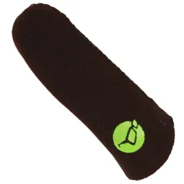zabezpieczenie-palca-x-large-do-rzutu-korda-finger-stall
