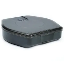 organizer-wedkarski-tubbing-box-rurki-antysplataniowe-korda-kbox13