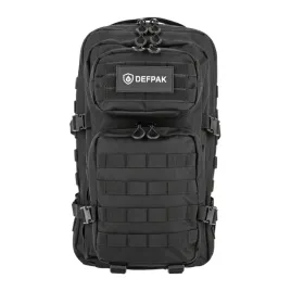 plecak-defpak-ranger-36l-czarny-901-003