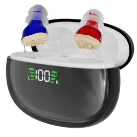 mini-wzmacniacz-dzwieku-cic-dyskretny-precyzyjny-prosty-w-obsludze