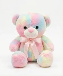 mis-wielokolorowy-pluszak-teczowy-40-cm