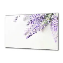 panel-szklany-kwiaty-81775441-125x50