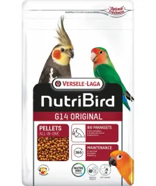 karma-dla-papug-vl-nutribird-g14-original-1kg