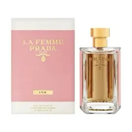 prada-la-femme-l-eau-edt-100ml