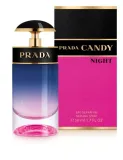 prada-candy-night-edp-50ml