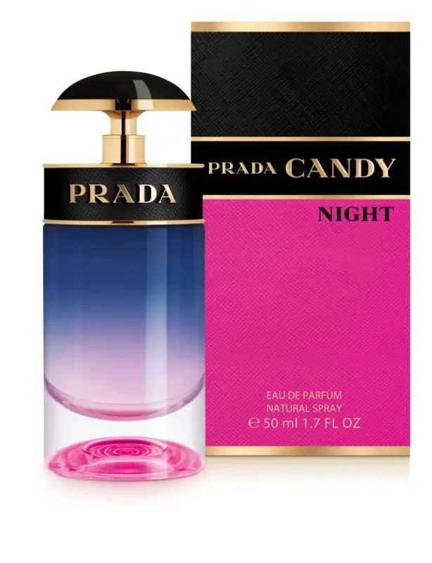 prada-candy-night-edp-50ml