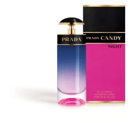 prada-candy-night-edp-80ml