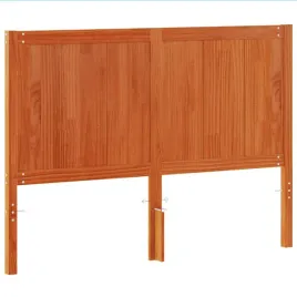 zaglowek-drewniany-sosnowy-1405x100-cm-kolor-woskowy