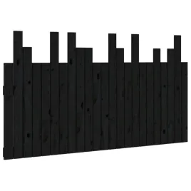 zaglowek-drewniany-sosnowy-1465-x-3-x-80-cm-czarny