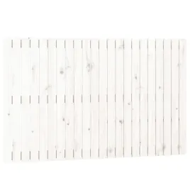 zaglowek-drewno-sosnowe-klasyczny-design-bialy-140x3x90-cm