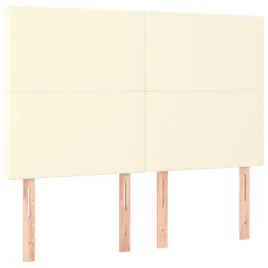 zaglowek-kremowy-144x5x118-128-cm-skora-ekologiczna