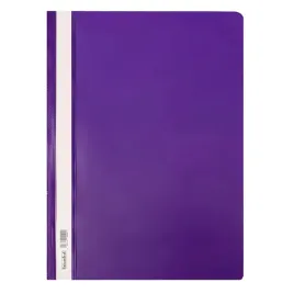 skoroszyt-a4-pvc-twardy-fioletowy-biurfol