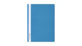 skoroszyt-a4-pvc-twardy-jasnoniebieski-biurfol