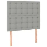 zaglowek-led-100x5x118-128-cm-jasnoszary-szerokosc-mebla-100-cm