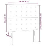 zaglowek-led-100x5x118-128-cm-jasnoszary-kod-producenta-z-3122848