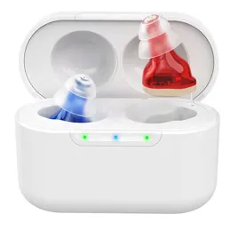 wzmacniacz-sluchu-mini-niewidoczny-etui-ladujace-dla-seniora