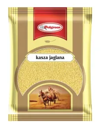 polgreen-kasza-jaglana-500g