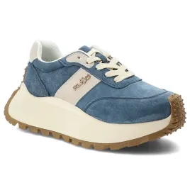 sneakersy-filippo-dp6785-25-bl-niebieski