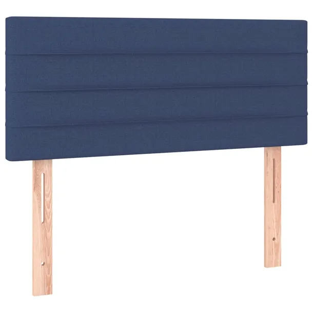 zaglowek-led-100x5x78-88cm-niebieski-szerokosc-mebla-100-cm
